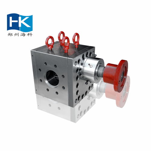 无脉动型海角社区入口